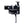 Tikka Special Trigger (Single-Stage)