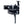 Tikka Special Trigger (Single-Stage)
