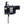 Tikka Special Trigger (Single-Stage)