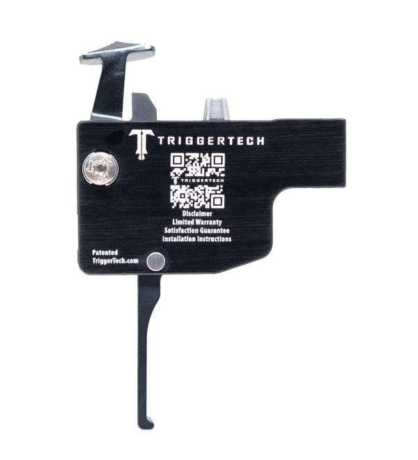 Tikka Special Trigger (Single-Stage)