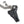 Legacy Special ACE Trigger System for Glock