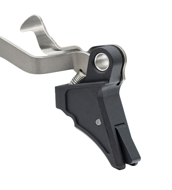 Legacy Special ACE Trigger System for Glock