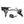 Legacy Special ACE Trigger System for Glock