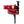 Tikka Diamond Trigger (Single-Stage)