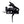 AR-9 Adaptable Trigger (Two-Stage)