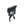 Remington 700 Special Trigger Bottom Safety (Single-Stage)