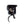 Remington 700 Primary Trigger Bottom Safety (Single-Stage)