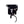 Remington 700 Primary Trigger Bottom Safety (Single-Stage)