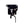 Remington 700 Primary Trigger Bottom Safety (Single-Stage)