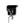 Remington 700 Primary Trigger Bottom Safety (Single-Stage)